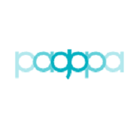 logo-pagopa.png