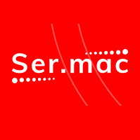 logo-sermac.png