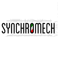 logo-sinchromech.png