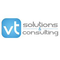 logo-solution.png