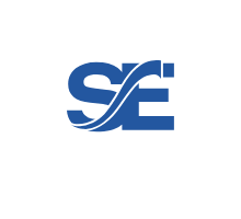 logo-southengineering.png