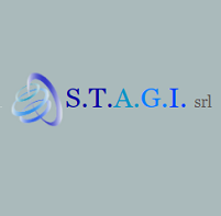 logo-stagi.png