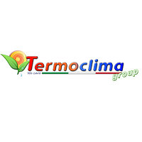 logo-termoclima.png