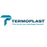 logo-termoplast.png