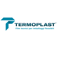 logo-termoplastica.png