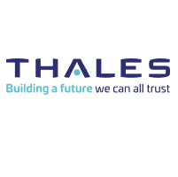 logo-thales.png
