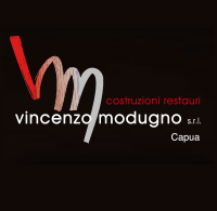 logo-vincenzo_modugno_restauri.png