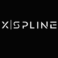 logo-xspline.png