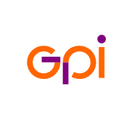 logo_GPI_The_Healthcare_Partner.png