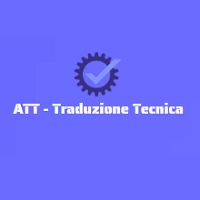 logo_Traduzione_Tecnica.png