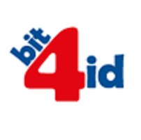 logo_bit4id.png