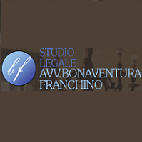 logo_bonaventurafranchino.png