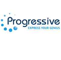 logo_progressive_blu.png