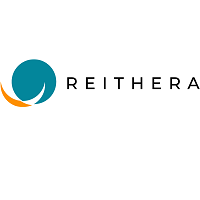 logo_reithera_marchio_orz-1.png