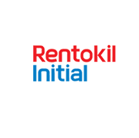 logo_rentokil.png