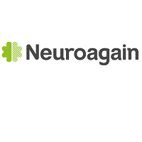 neuragain_logo.png