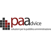 paa_logo.png