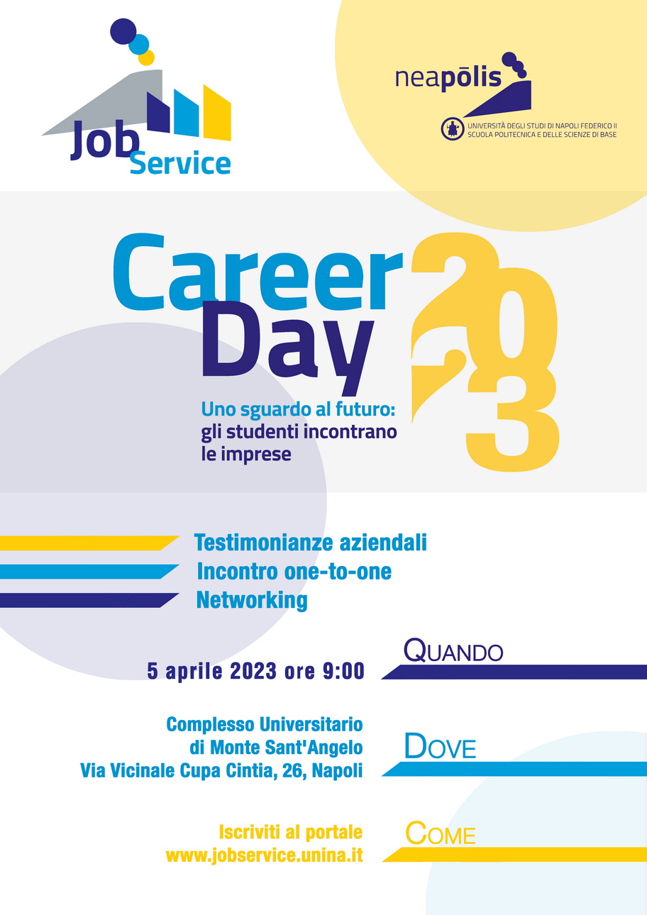 careerday spsb 2023 v1