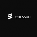 Ericsson Telecomunicazioni SpA