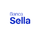 Banca Sella S.p.A.