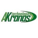 akronos technologies