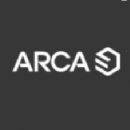 ARCA Technologies Srl