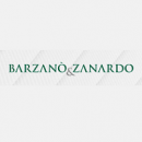 Barzanò & Zanardo Roma SpA