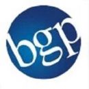 BGP Management Consulting SpA
