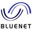 Bluenet S.R.L.