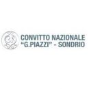Convitto Nazionale G.Piazzi