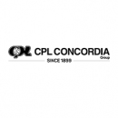 CPL Concordia soc. coop.