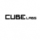 Cube Labs srl