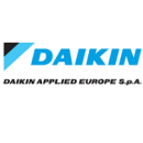 Daikin Applied Europe S.p.A.