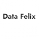 Data Felix