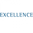 Excellence Consulting Srl