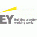 EY Business Solution
