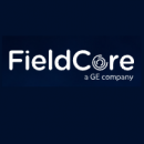 FieldCore a GE company