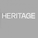 Heritage Holdings