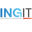 INGIT SOFTWARE & CONSULTING S.R.L.