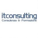 Itconsulting s.r.l.
