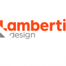 Lamberti design srl