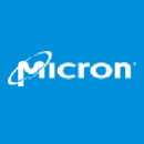 Micron Semiconductor Italia S.R.L.
