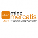 Mind-Mercatis