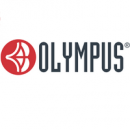 OLYMPUS SRL