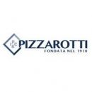 Impresa Pizzarotti & C. S.p.A