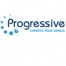Progressive Systems Srl