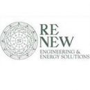 Re – New Engineering and Energy Solutions Srls