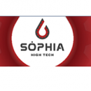 Sòphia High Tech
