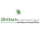 SINTEMA Engineering srl