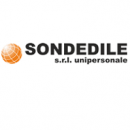SONDEDILE S.R.L.